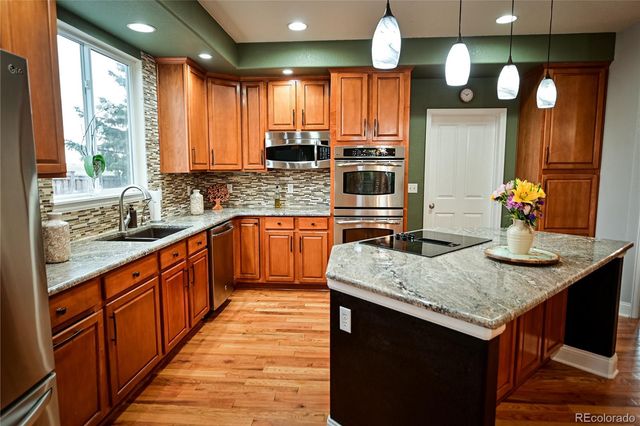 13991 Dexter Way, Thornton, CO 80602