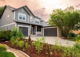 13991 Dexter Way, Thornton, CO 80602
