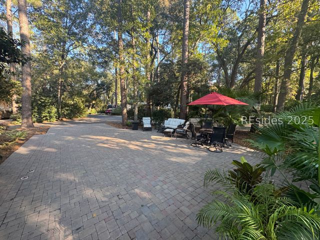 133 Arrow Road 88, Hilton Head Island, SC 29928