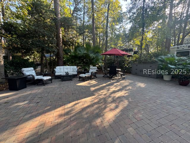 133 Arrow Road 88, Hilton Head Island, SC 29928