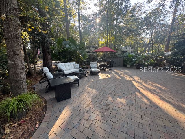 133 Arrow Road 88, Hilton Head Island, SC 29928