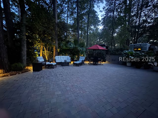 133 Arrow Road 88, Hilton Head Island, SC 29928