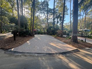 133 Arrow Road 88, Hilton Head Island, SC 29928