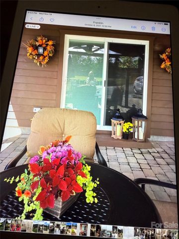 172 Sunset View Trail, Franklin, NC 28734