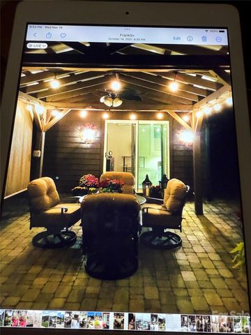 172 Sunset View Trail, Franklin, NC 28734