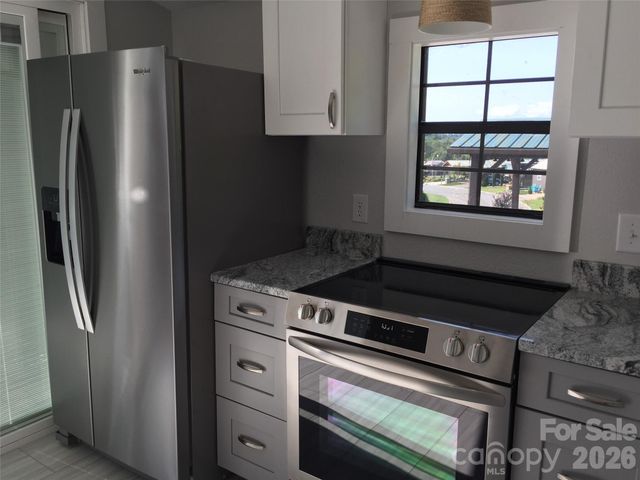 172 Sunset View Trail, Franklin, NC 28734