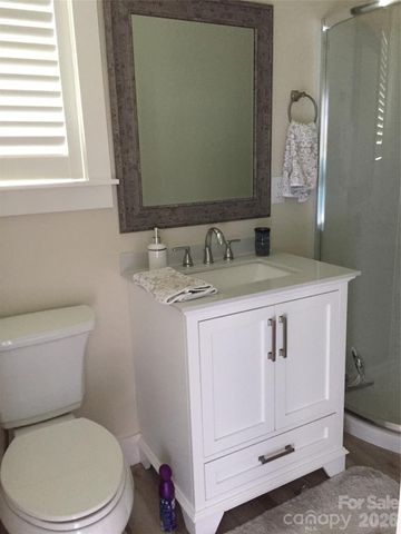 172 Sunset View Trail, Franklin, NC 28734