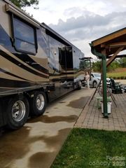 172 Sunset View Trail, Franklin, NC 28734