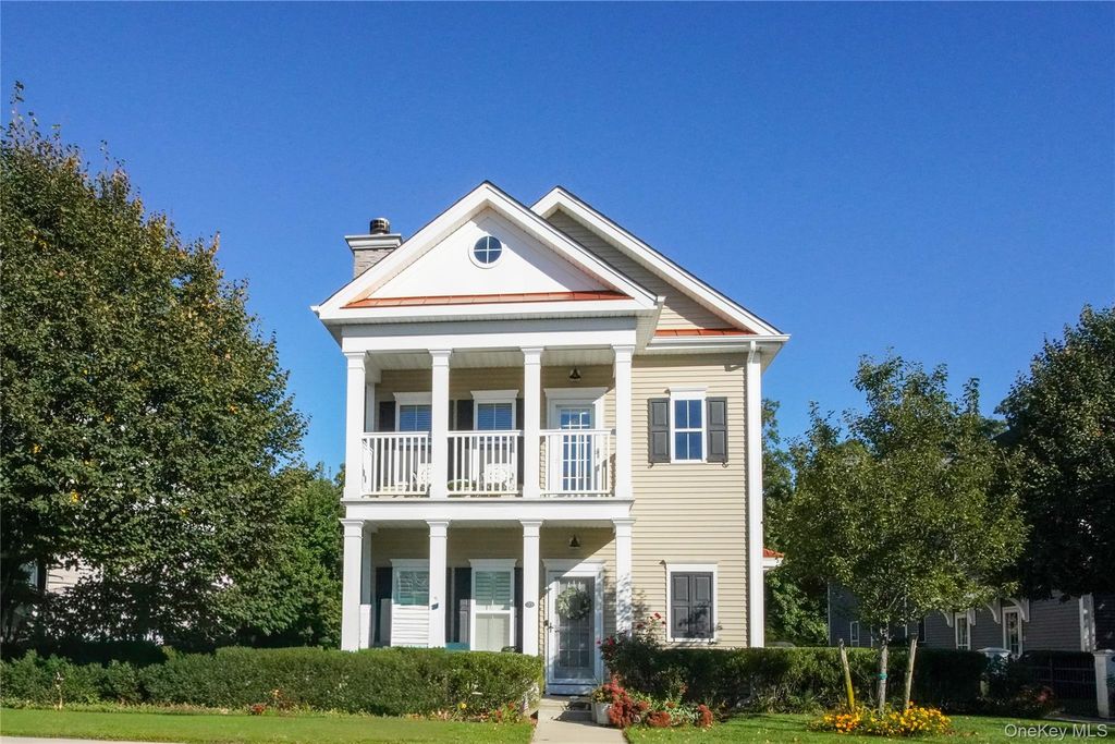 36 Providence Drive, Islip Terrace, NY 11752 — exterior