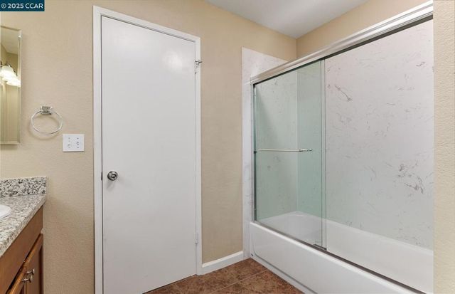 339 Fall Cir, Oakley, CA 94561