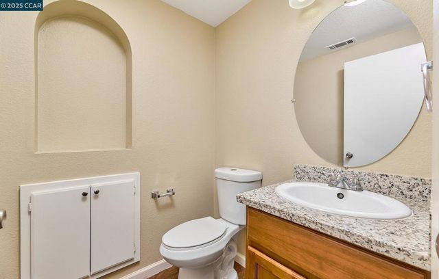 339 Fall Cir, Oakley, CA 94561