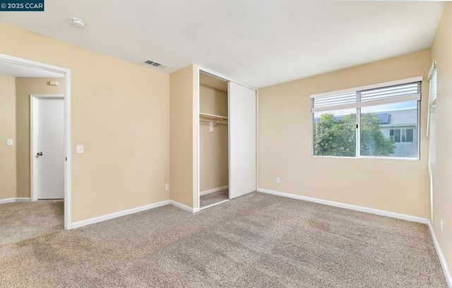 339 Fall Cir, Oakley, CA 94561