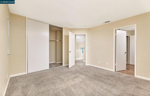 339 Fall Cir, Oakley, CA 94561