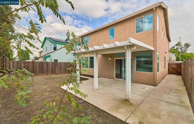 339 Fall Cir, Oakley, CA 94561