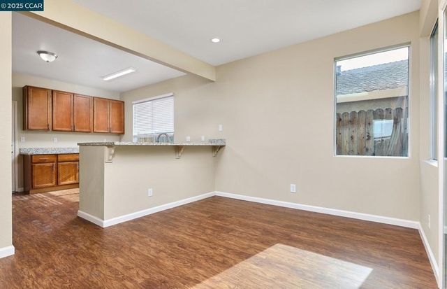 339 Fall Cir, Oakley, CA 94561