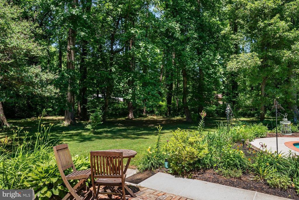 Image 18 of property listing at 814 WRIGHTS NECK RD, Centreville, MD 21617