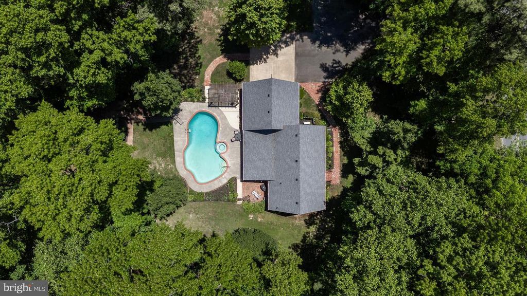 Image 24 of property listing at 814 WRIGHTS NECK RD, Centreville, MD 21617