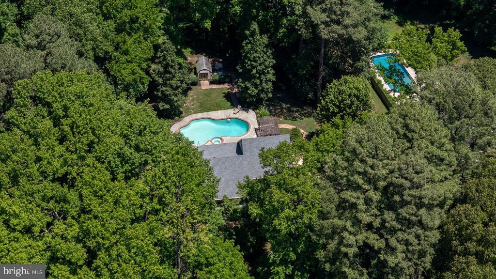 Image 26 of property listing at 814 WRIGHTS NECK RD, Centreville, MD 21617