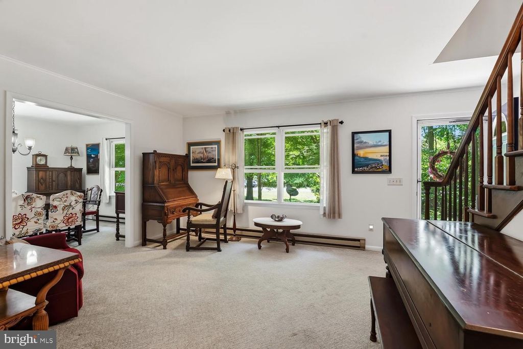 Image 27 of property listing at 814 WRIGHTS NECK RD, Centreville, MD 21617