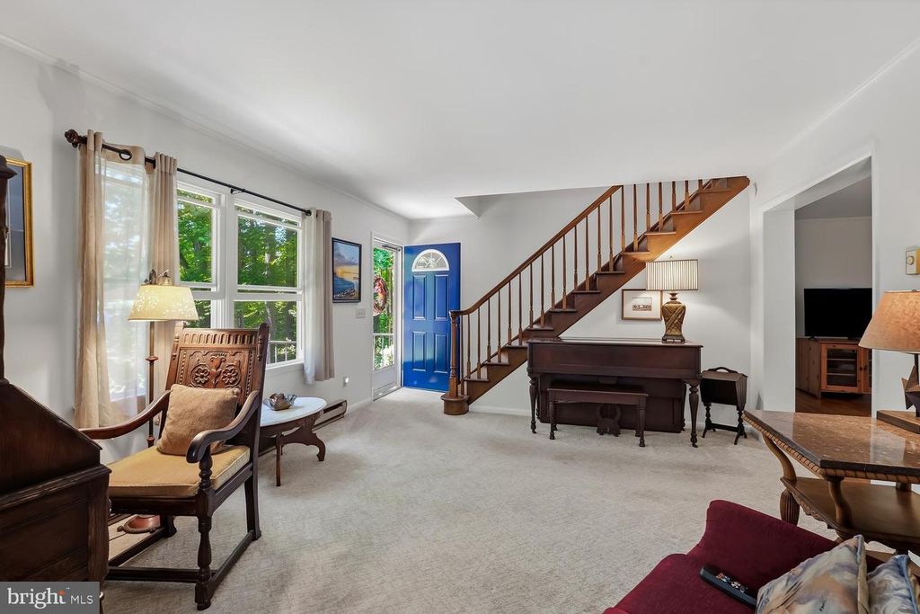 Image 28 of property listing at 814 WRIGHTS NECK RD, Centreville, MD 21617