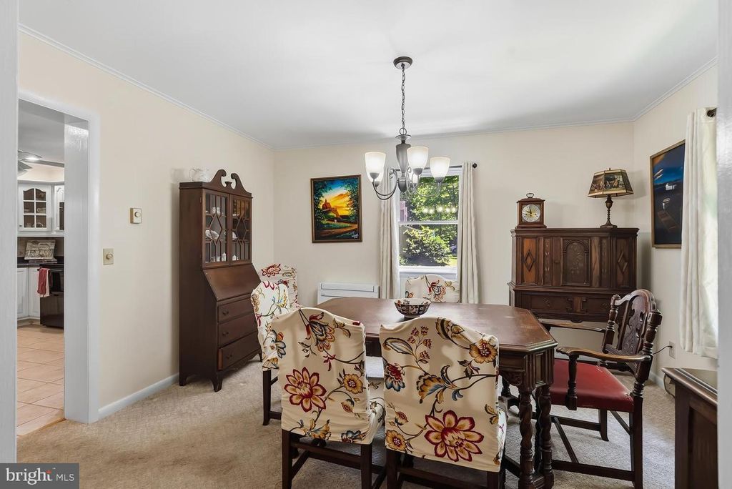 Image 30 of property listing at 814 WRIGHTS NECK RD, Centreville, MD 21617