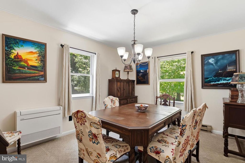 Image 31 of property listing at 814 WRIGHTS NECK RD, Centreville, MD 21617