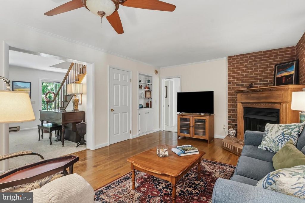 Image 33 of property listing at 814 WRIGHTS NECK RD, Centreville, MD 21617