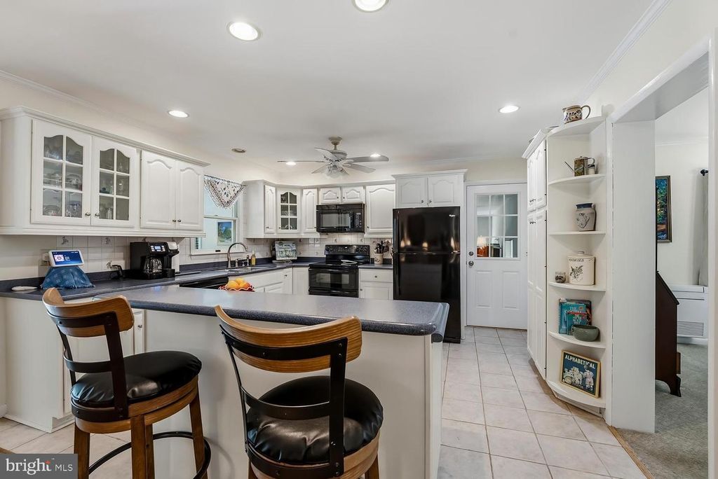 Image 35 of property listing at 814 WRIGHTS NECK RD, Centreville, MD 21617
