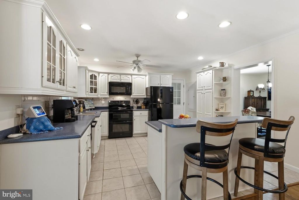 Image 36 of property listing at 814 WRIGHTS NECK RD, Centreville, MD 21617