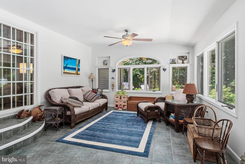 Image 38 of property listing at 814 WRIGHTS NECK RD, Centreville, MD 21617