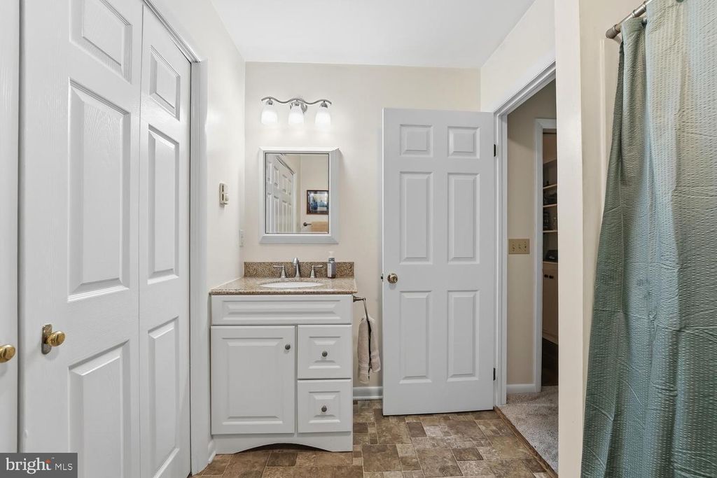 Image 39 of property listing at 814 WRIGHTS NECK RD, Centreville, MD 21617