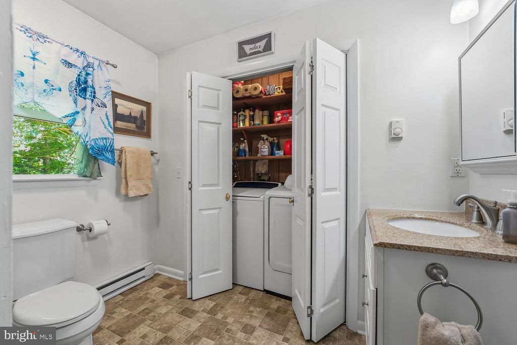 Image 40 of property listing at 814 WRIGHTS NECK RD, Centreville, MD 21617