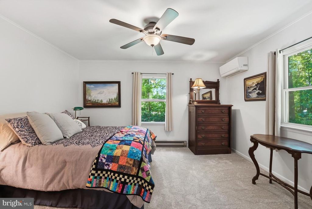 Image 41 of property listing at 814 WRIGHTS NECK RD, Centreville, MD 21617