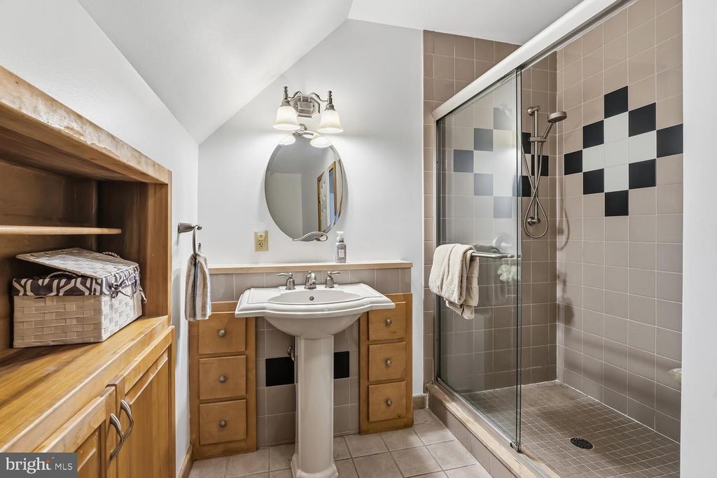 Image 44 of property listing at 814 WRIGHTS NECK RD, Centreville, MD 21617