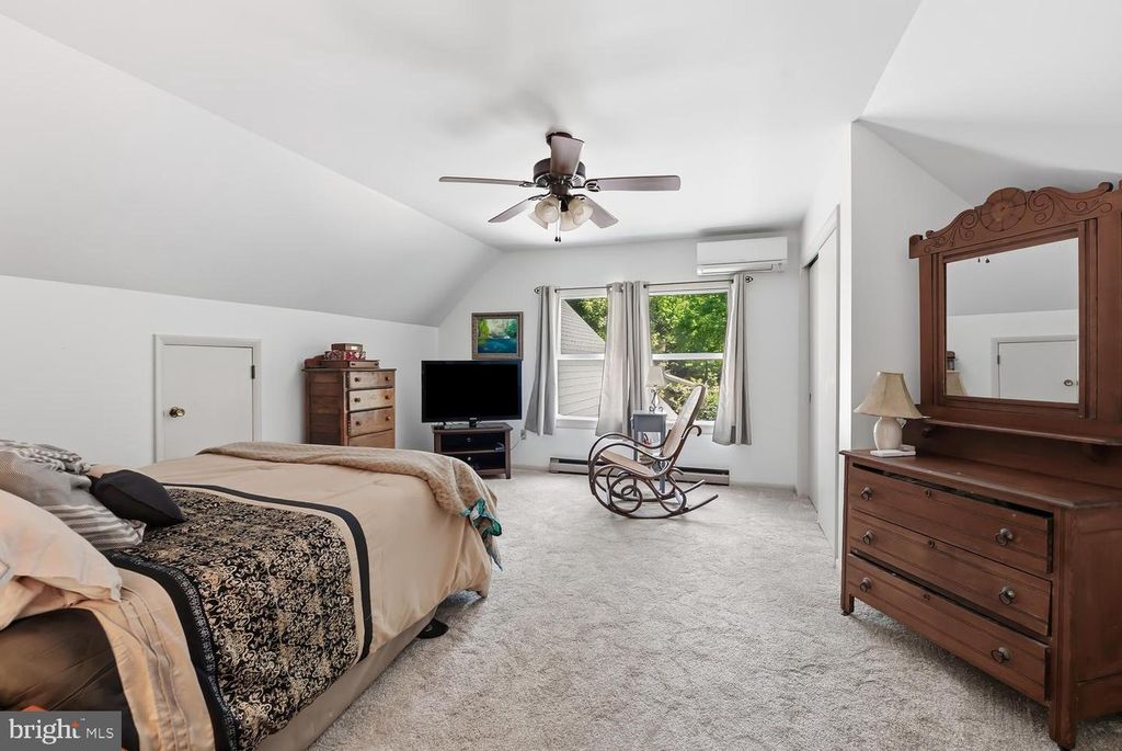 Image 45 of property listing at 814 WRIGHTS NECK RD, Centreville, MD 21617