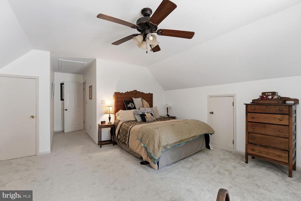 Image 46 of property listing at 814 WRIGHTS NECK RD, Centreville, MD 21617