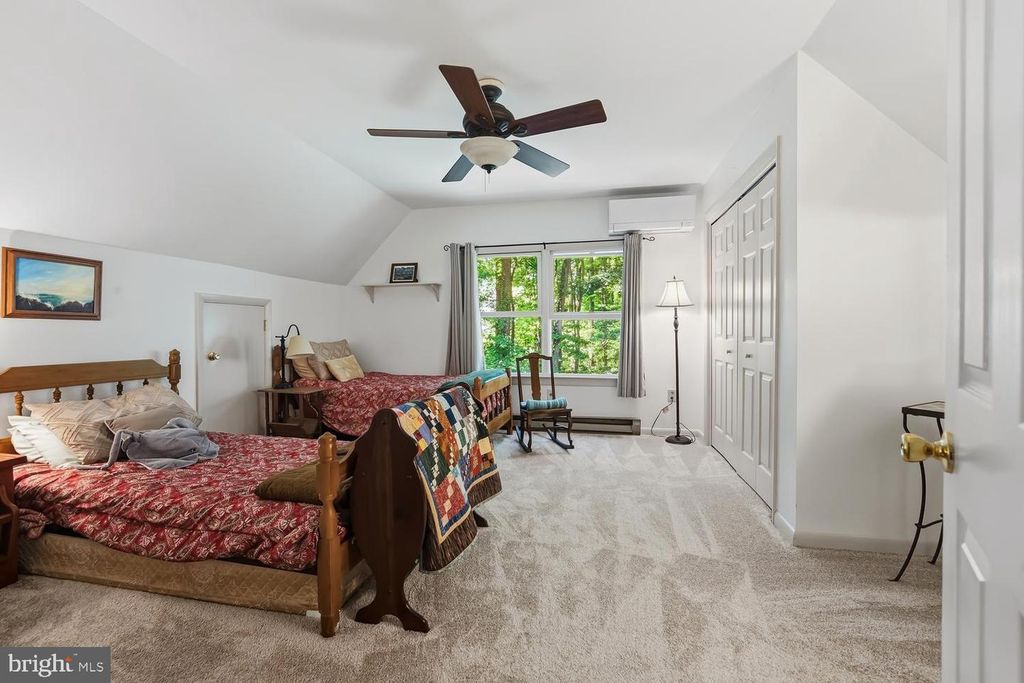 Image 47 of property listing at 814 WRIGHTS NECK RD, Centreville, MD 21617