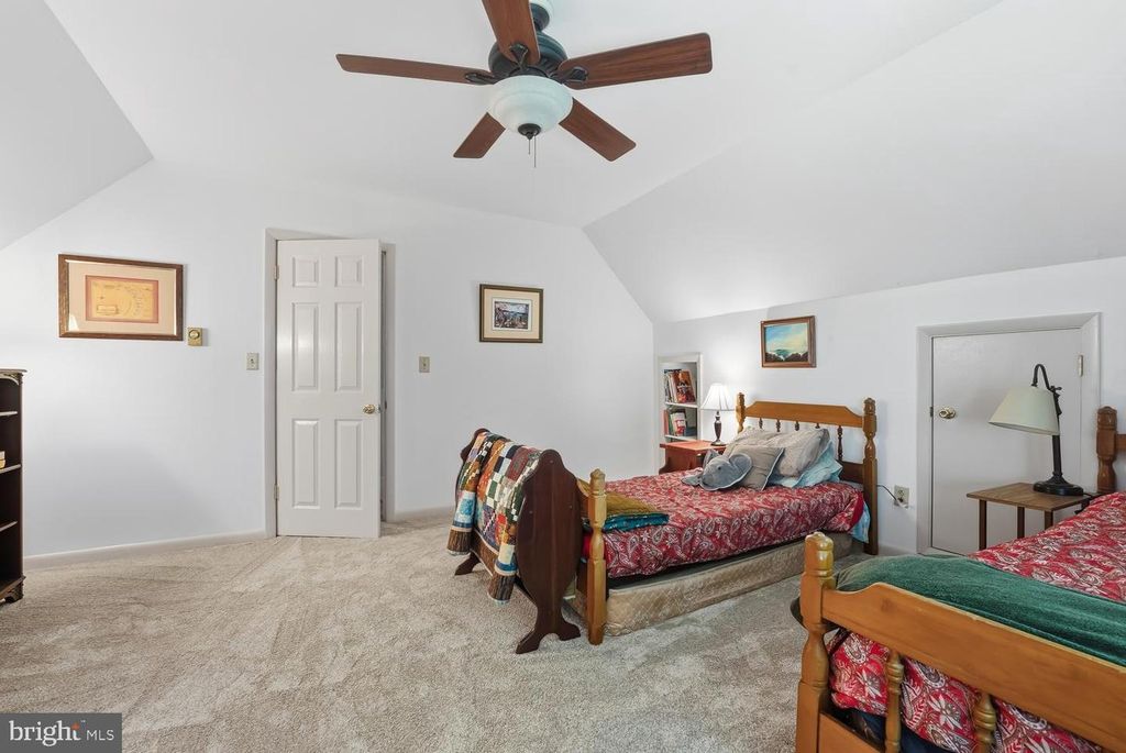 Image 48 of property listing at 814 WRIGHTS NECK RD, Centreville, MD 21617