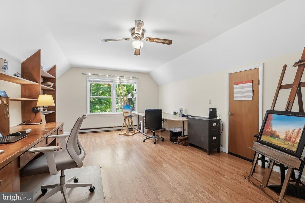 Image 49 of property listing at 814 WRIGHTS NECK RD, Centreville, MD 21617
