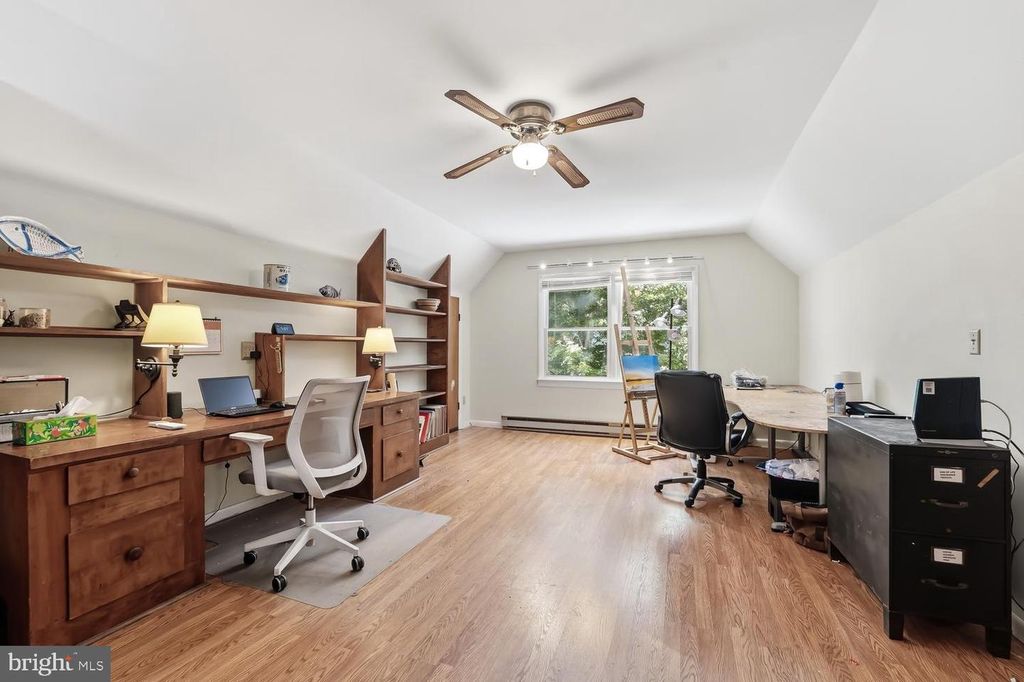 Image 50 of property listing at 814 WRIGHTS NECK RD, Centreville, MD 21617