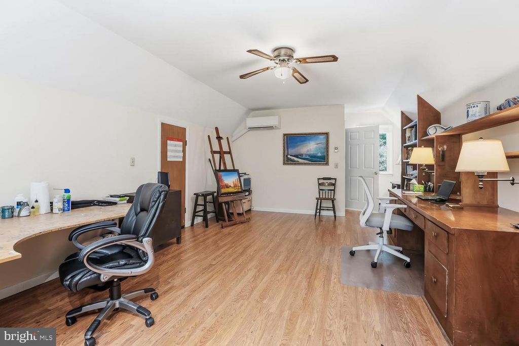 Image 51 of property listing at 814 WRIGHTS NECK RD, Centreville, MD 21617