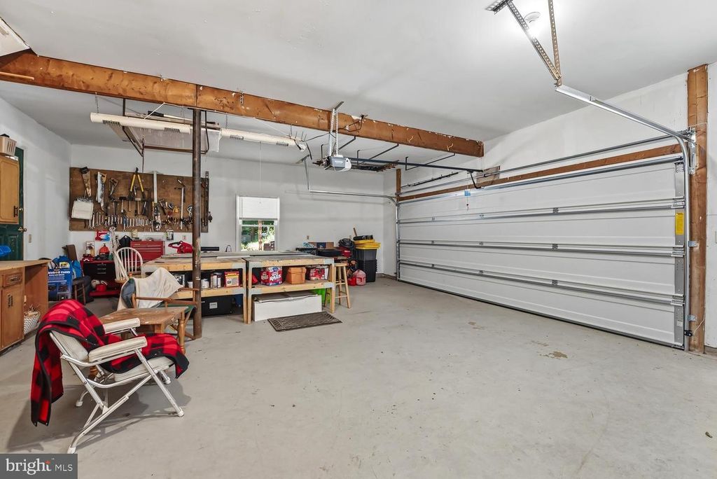 Image 52 of property listing at 814 WRIGHTS NECK RD, Centreville, MD 21617