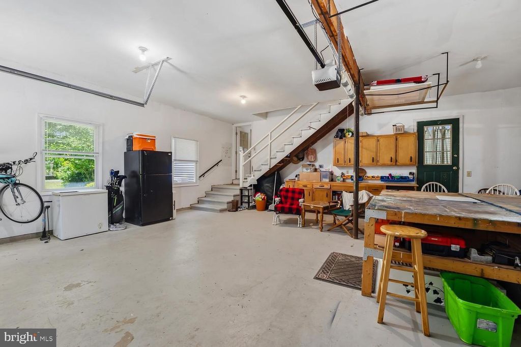 Image 53 of property listing at 814 WRIGHTS NECK RD, Centreville, MD 21617