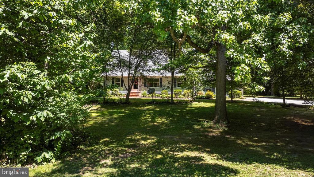 Image 7 of property listing at 814 WRIGHTS NECK RD, Centreville, MD 21617