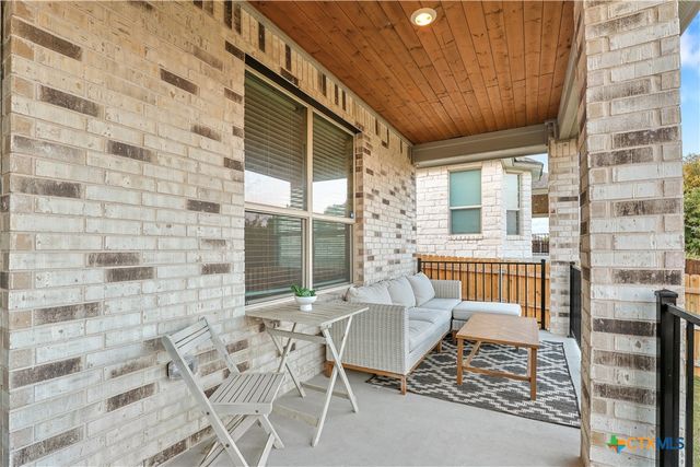 5827 St Charles Drive, Belton, TX 76513