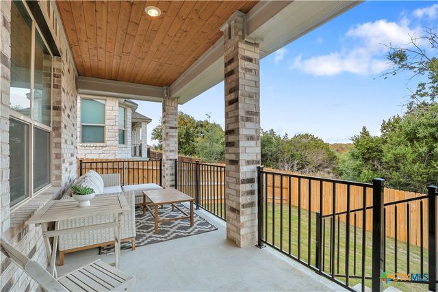 5827 St Charles Drive, Belton, TX 76513