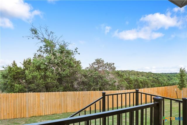 5827 St Charles Drive, Belton, TX 76513