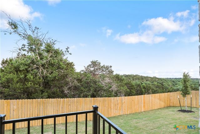 5827 St Charles Drive, Belton, TX 76513