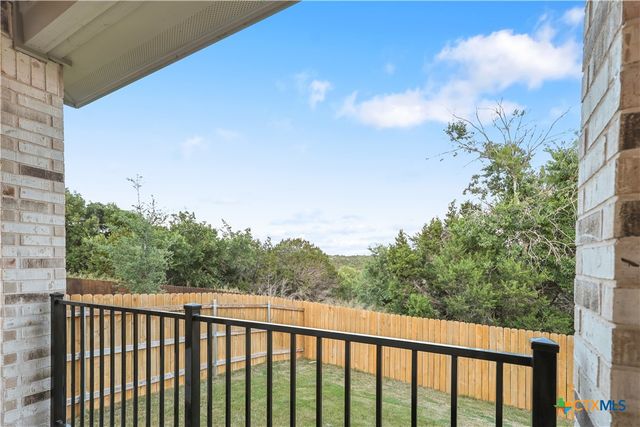 5827 St Charles Drive, Belton, TX 76513