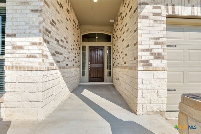 5827 St Charles Drive, Belton, TX 76513